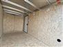 Legend 2026 6X13TVSA30 Other Trailers
