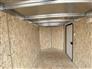Legend 2026 6X13TVSA30 Other Trailers