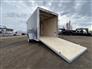 Legend 2026 6X13TVSA30 Other Trailers