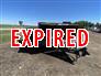 Southland 2026 SL714-16KHD Other Trailers