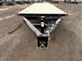 Trailtech 2026 EH21K Other Trailers