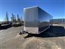RoyalCargo 2027 LARCT52-826V-86 Other Trailers