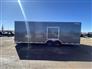 RoyalCargo 2027 LARCT52-826V-86 Other Trailers