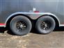 RoyalCargo 2027 LARCT52-826V-86 Other Trailers