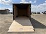 RoyalCargo 2027 LARCT52-826V-86 Other Trailers