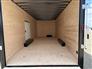 RoyalCargo 2027 LARCT52-826V-86 Other Trailers