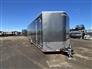 RoyalCargo 2027 LARCT52-826V-86 Other Trailers