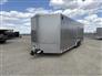 RoyalCargo 2026 LARCT52-826V-86 Other Trailers