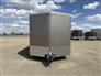 RoyalCargo 2026 LARCT52-826V-86 Other Trailers