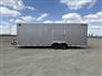 RoyalCargo 2026 LARCT52-826V-86 Other Trailers