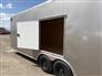 RoyalCargo 2026 LARCT52-826V-86 Other Trailers