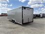 RoyalCargo 2026 LARCT52-826V-86 Other Trailers