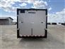 RoyalCargo 2026 LARCT52-826V-86 Other Trailers