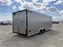 RoyalCargo 2026 LARCT52-826V-86 Other Trailers
