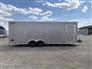 RoyalCargo 2026 LARCT52-826V-86 Other Trailers