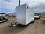Legend 2026 6X13STVSA Other Trailers