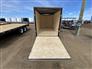 Legend 2026 6X13STVSA Other Trailers