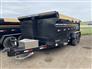 Southland 2026 SL714-14KHS Other Trailers