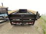 Southland 2026 SL714-14KHS Other Trailers