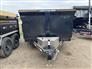 Southland 2026 SL714-14KHS Other Trailers