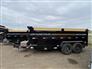 Southland 2026 SL714-14KHS Other Trailers