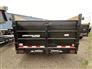 Southland 2026 SL714-14KHS Other Trailers