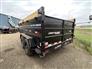 Southland 2026 SL714-14KHS Other Trailers