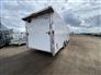 2026 Legend 8.5X24TMRTA52 Other Trailer