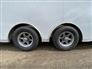 2026 Legend 8.5X24TMRTA52 Other Trailer