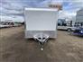 2026 Legend 8.5X24TMRTA52 Other Trailer
