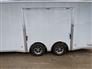 Legend 2026 8.5X24TMRTA52 Other Trailers