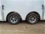 Legend 2026 8.5X24TMRTA52 Other Trailers