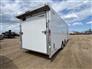 Legend 2026 8.5X24TMRTA52 Other Trailers