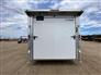 Legend 2026 8.5X24TMRTA52 Other Trailers