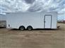 Legend 2026 8.5X24TMRTA52 Other Trailers