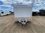 Legend 2026 8.5X24TMRTA52 Other Trailers
