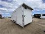 Legend 2026 8.5X24TMRTA52 Other Trailers