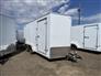 RoyalCargo 2026 LCHT35-7.516V-86 Other Trailers