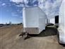 RoyalCargo 2026 LCHT35-7.516V-86 Other Trailers