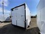 RoyalCargo 2026 LCHT35-7.516V-86 Other Trailers