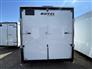 RoyalCargo 2026 LCHT35-7.516V-86 Other Trailers