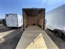 RoyalCargo 2026 LCHT35-7.516V-86 Other Trailers