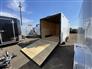 RoyalCargo 2026 LCHT35-7.516V-86 Other Trailers