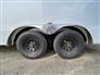 RoyalCargo 2026 LCHT35-7.516V-86 Other Trailers