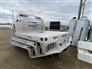 Hillsboro ALT81-86-38/42-40-EXT-S2500 F/G Other Trailers