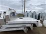 Hillsboro ALT81-86-38/42-40-EXT-S2500 F/G Other Trailers