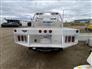 Hillsboro ALT81-86-38/42-40-EXT-S2500 F/G Other Trailers
