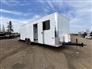 Unspecified 2026 824TA Alpha Series Other Trailers