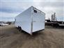 Unspecified 2026 824TA Alpha Series Other Trailers