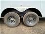 Unspecified 2026 824TA Alpha Series Other Trailers